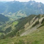 Laufbericht: MountainMan Großarl 22.06.2019