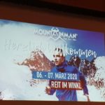 Laufbericht: MountainMan Wintertrail – Reit im Winkl 07.03.2020